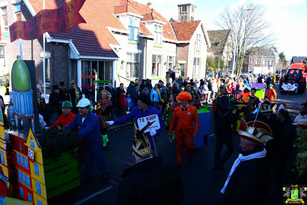 ../Images/Grote optocht 2018 044.jpg